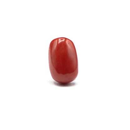 Coral - 4 crt