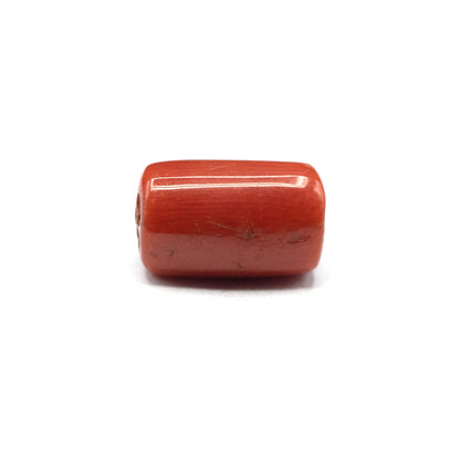 Coral - 4.45 crt
