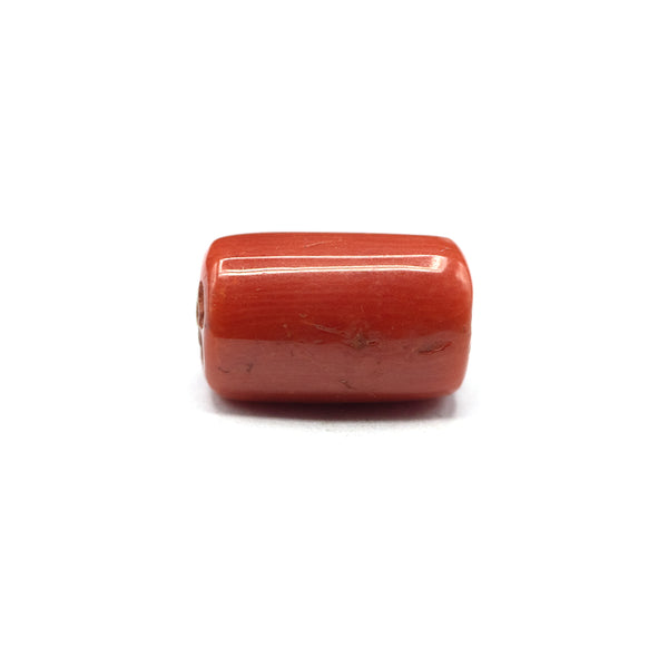 Coral - 4.45 crt