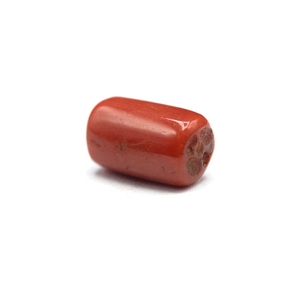 Coral - 4.45 crt