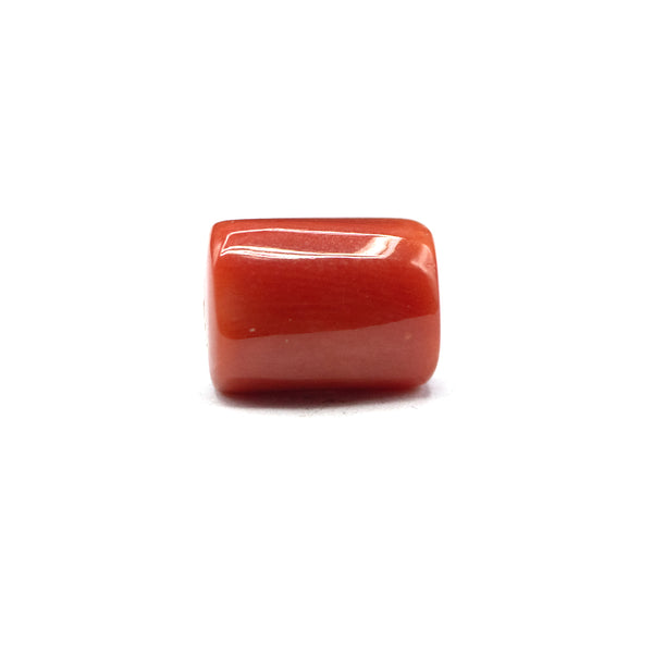 Coral - 4 crt