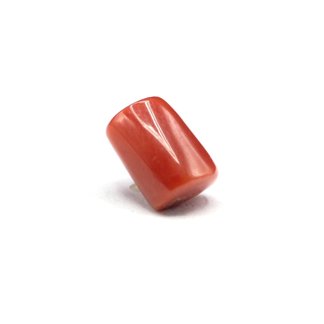 Coral - 4 crt