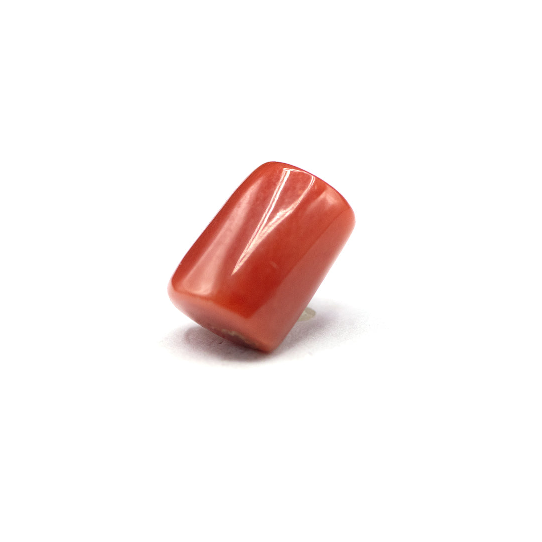 Coral - 4 crt