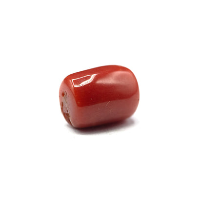 Coral - 5 crt