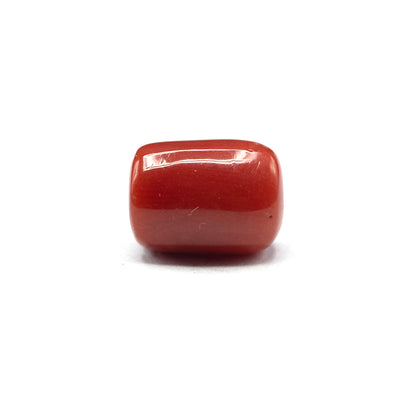 Coral - 5 crt