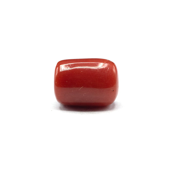 Coral - 5 crt