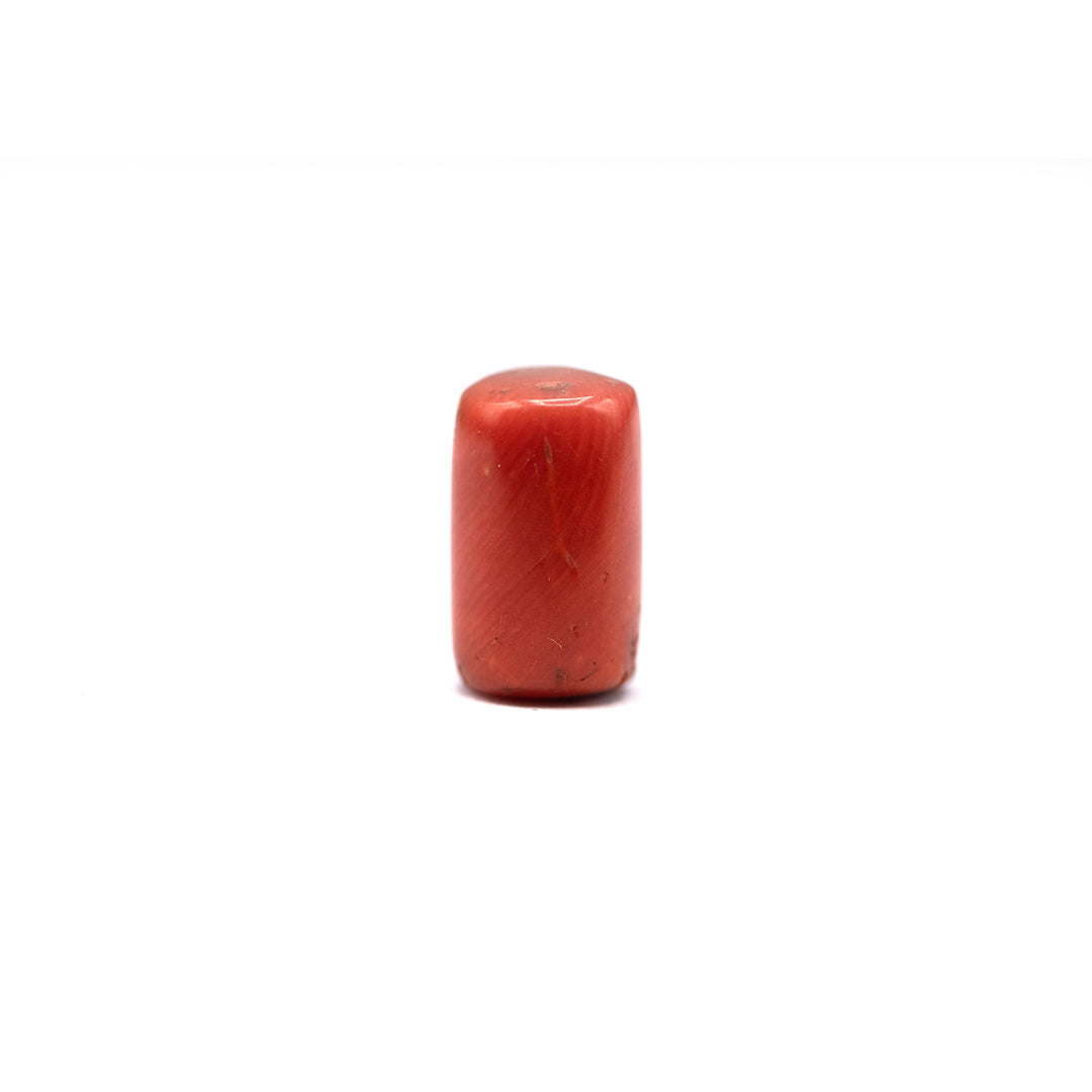 Coral - 6.5 crt