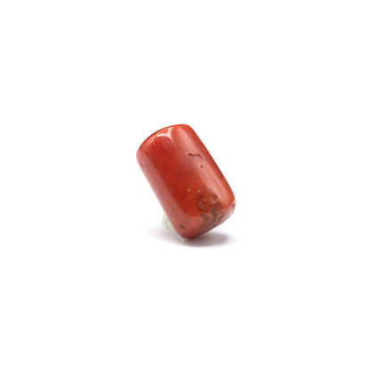 Coral - 6.5 crt