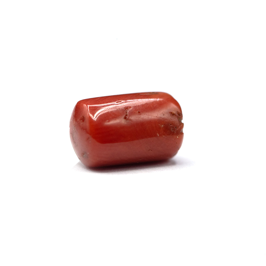 Coral - 6.5 crt