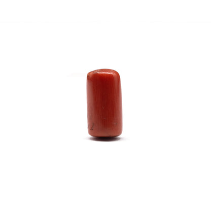 Coral - 4.4 crt