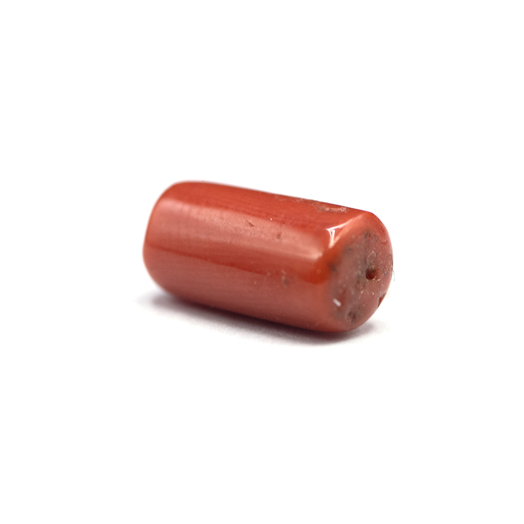 Coral - 4.4 crt