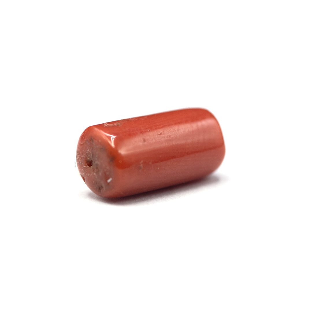 Coral - 4.4 crt