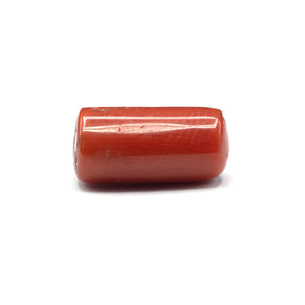 Coral - 4.4 crt