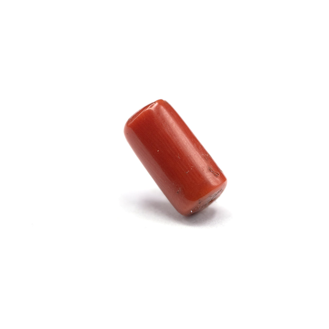 Coral - 4.4 crt