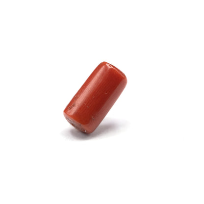 Coral - 4.4 crt