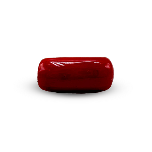 Red Coral - 6.65 crt