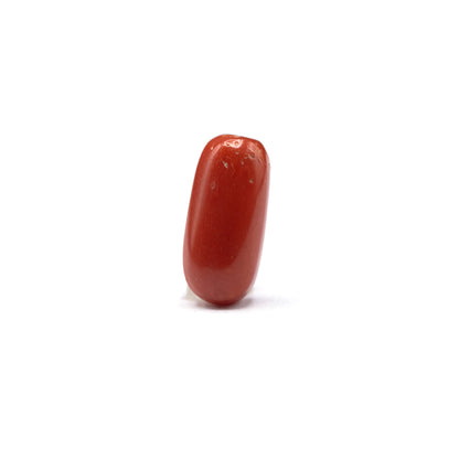 Coral - 4.45 crt