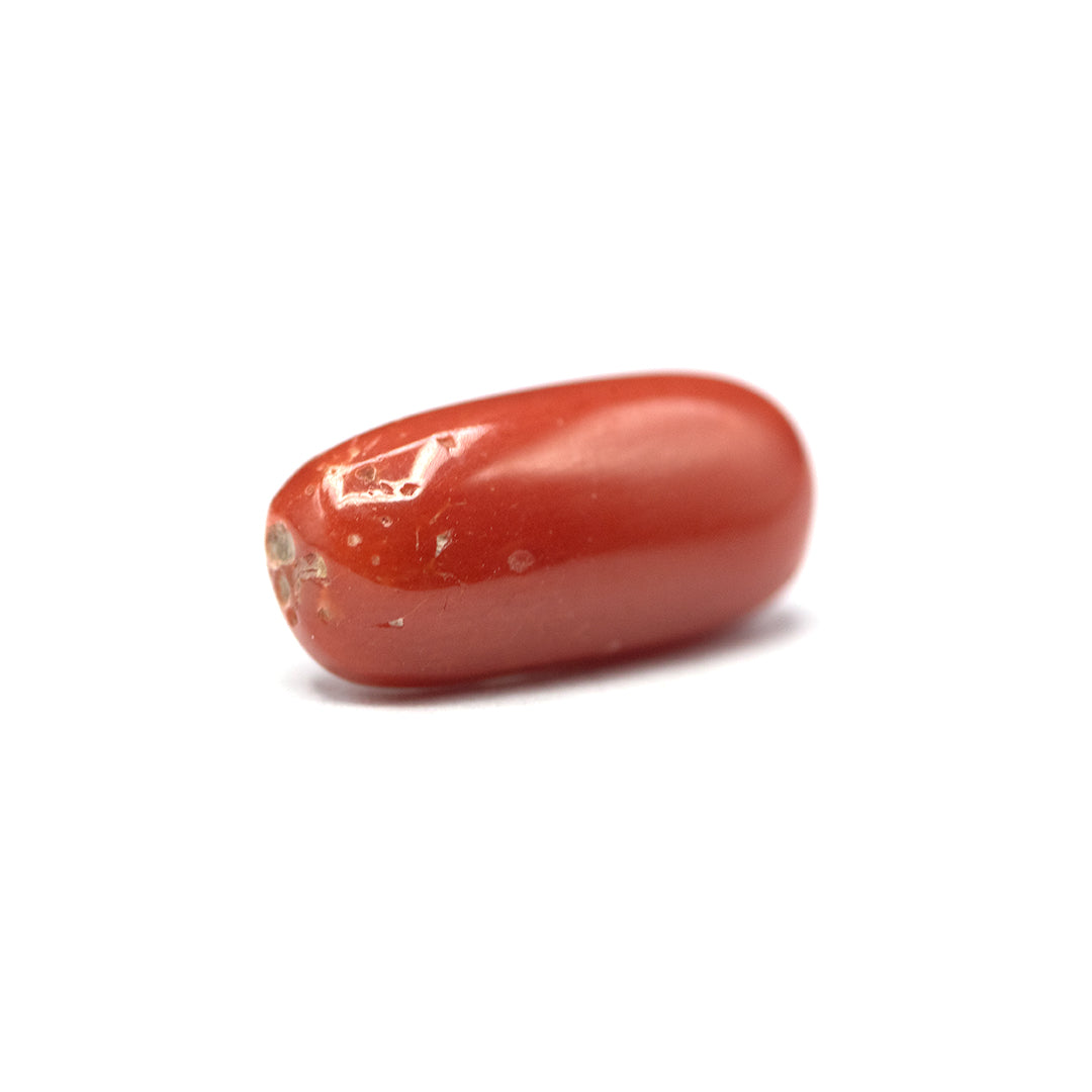 Coral - 4.45 crt
