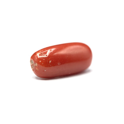 Coral - 4.45 crt