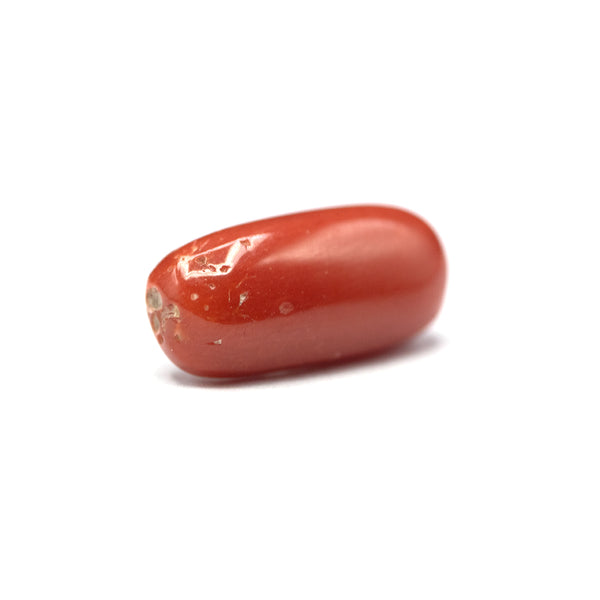 Coral - 4.45 crt