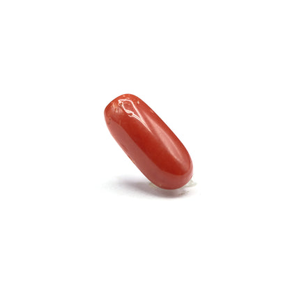 Coral - 4.45 crt