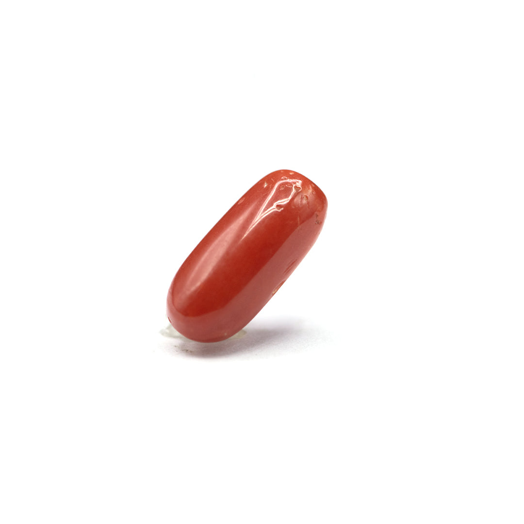 Coral - 4.45 crt