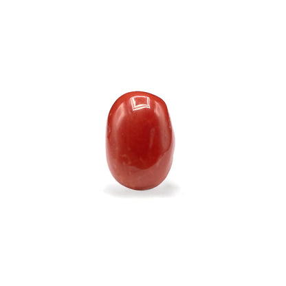Coral - 3.95 crt