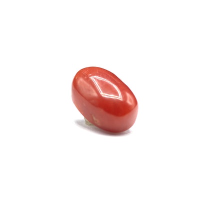 Coral - 3.95 crt