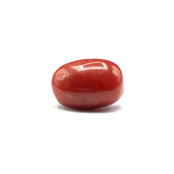 Coral - 3.95 crt