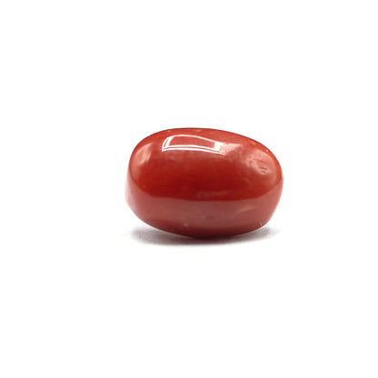 Coral - 3.95 crt