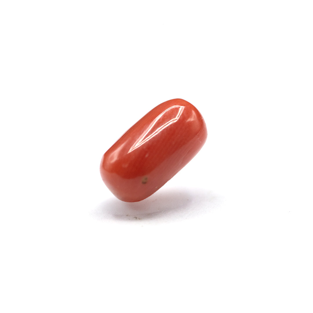 Coral - 5 crt