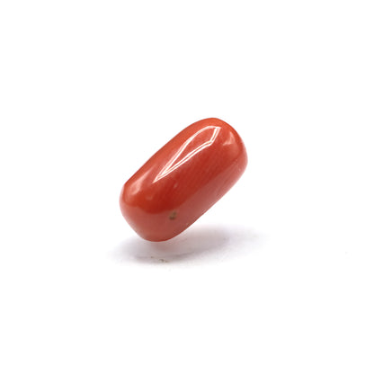 Coral - 5 crt