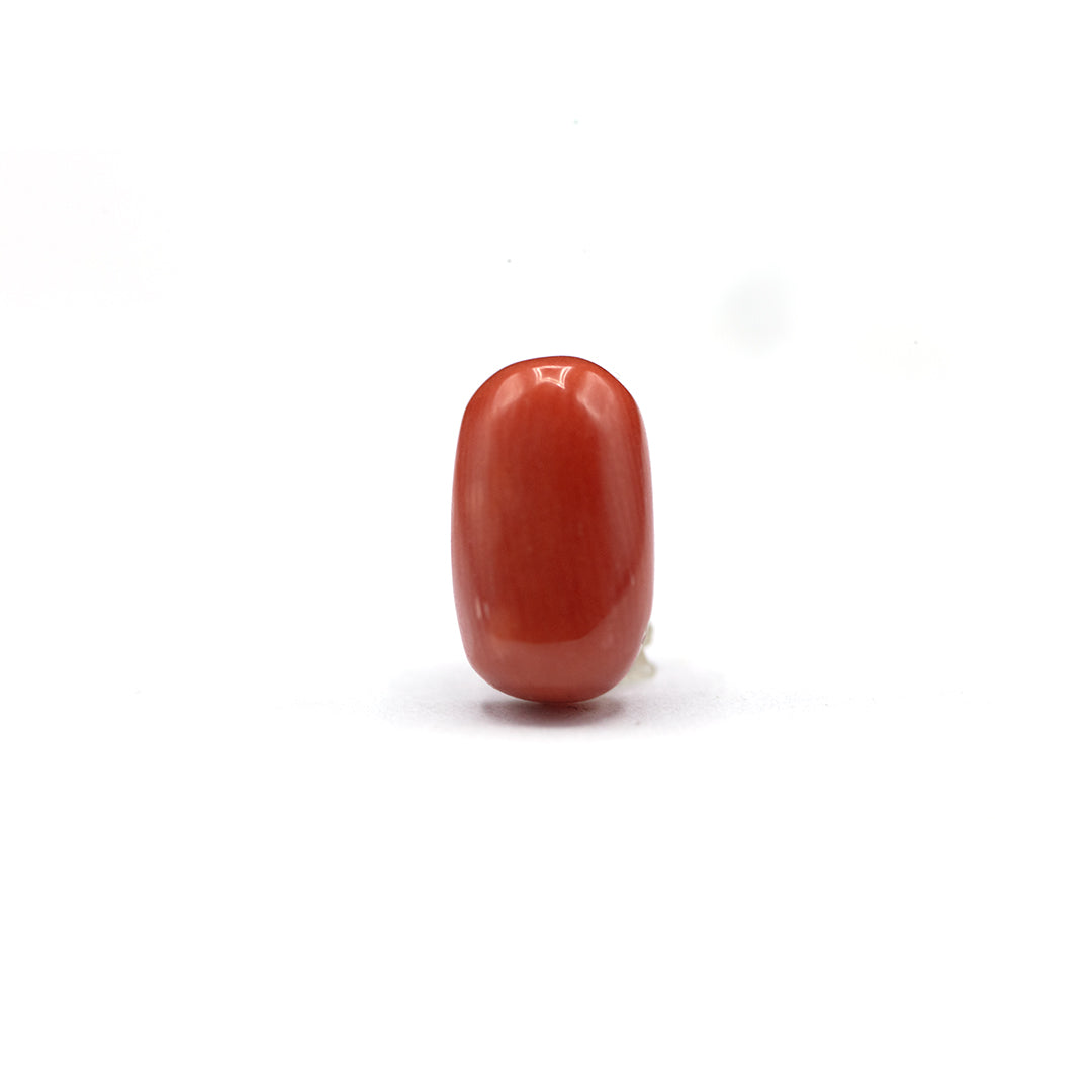 Coral - 5 crt