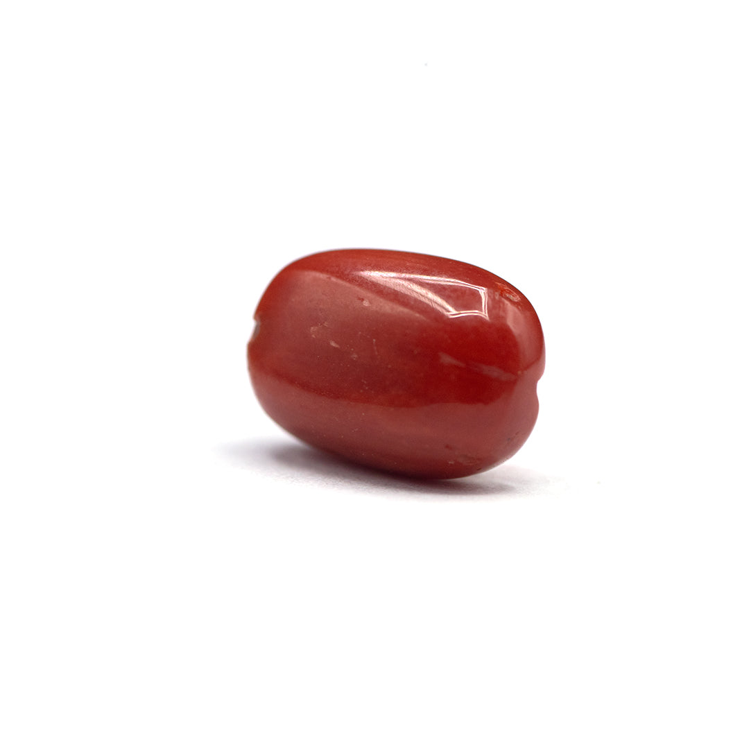 Coral - 3.33 crt