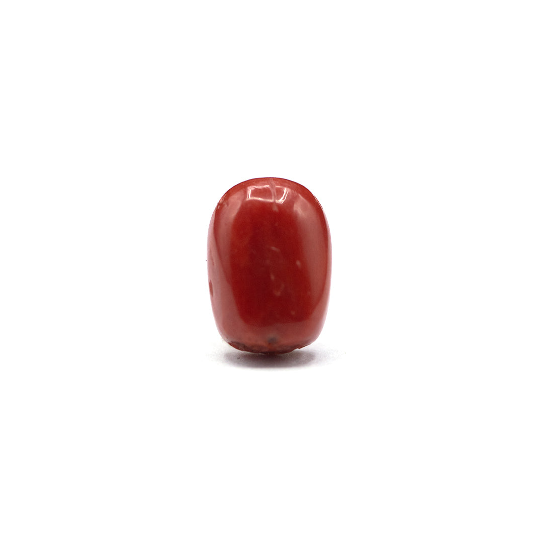 Coral - 3.33 crt