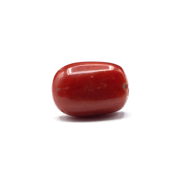 Coral - 3.33 crt