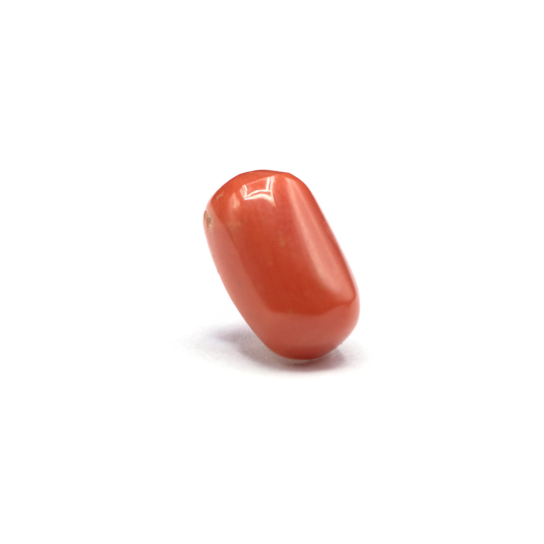 Coral - 4.85 crt