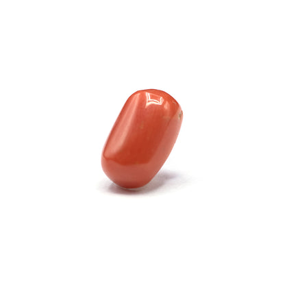 Coral - 4.85 crt