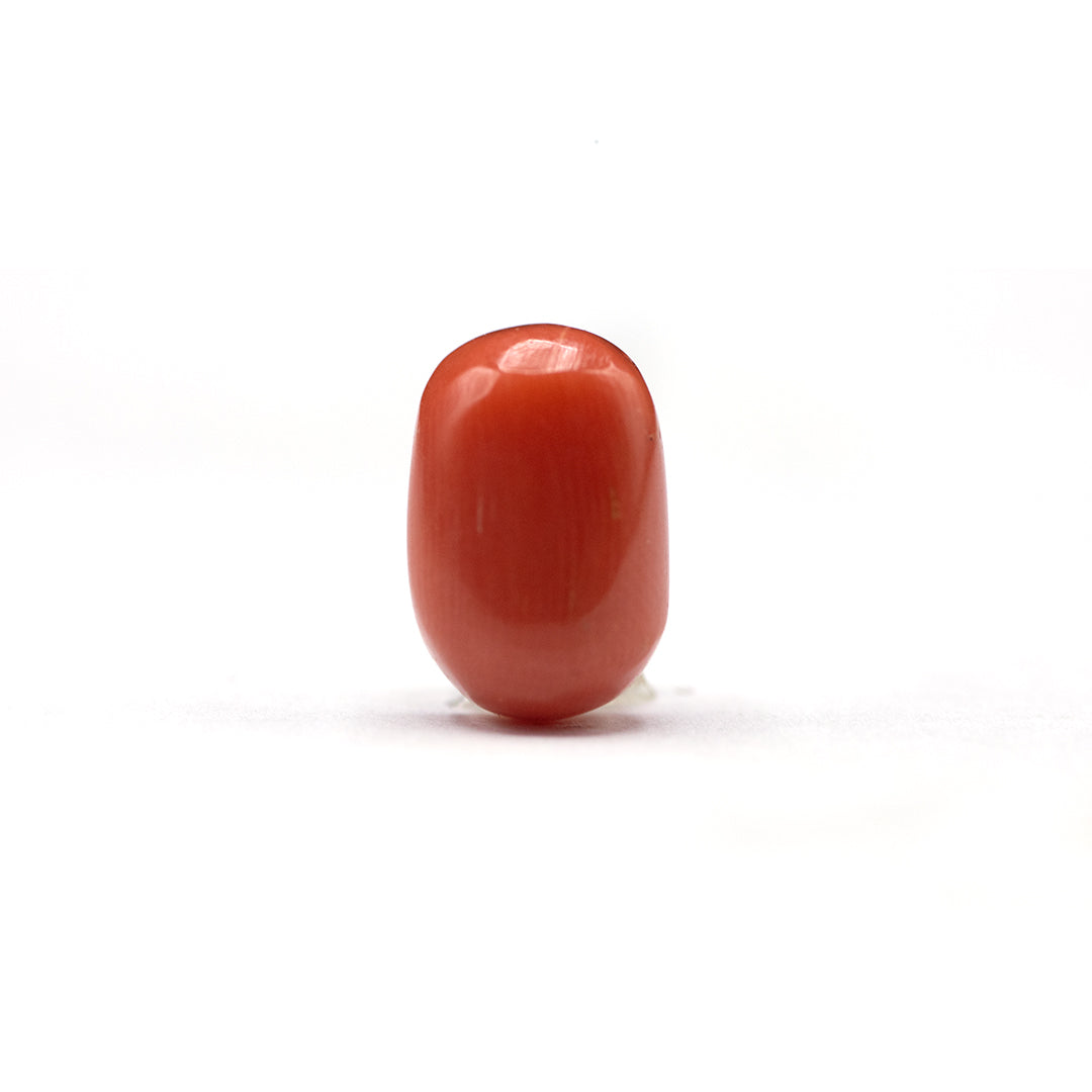 Coral - 4.85 crt