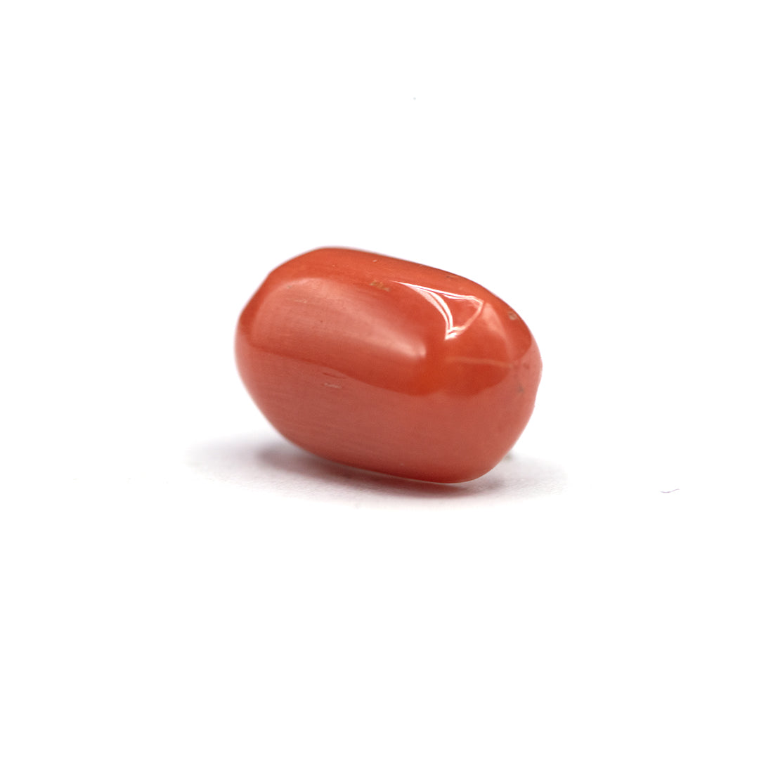 Coral - 4.85 crt