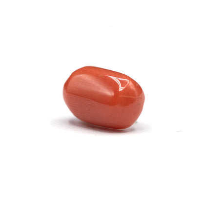 Coral - 4.85 crt