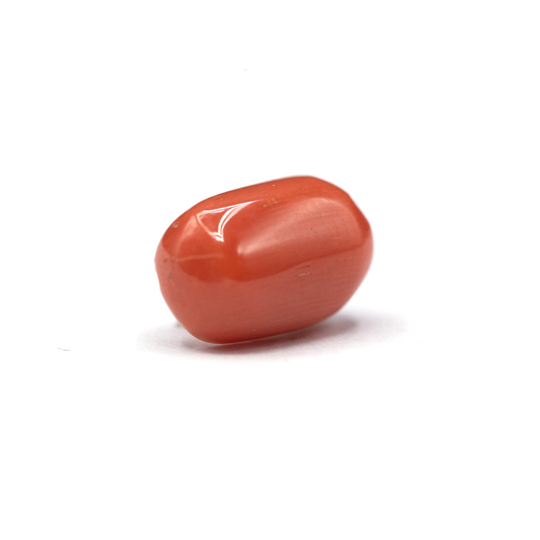 Coral - 4.85 crt