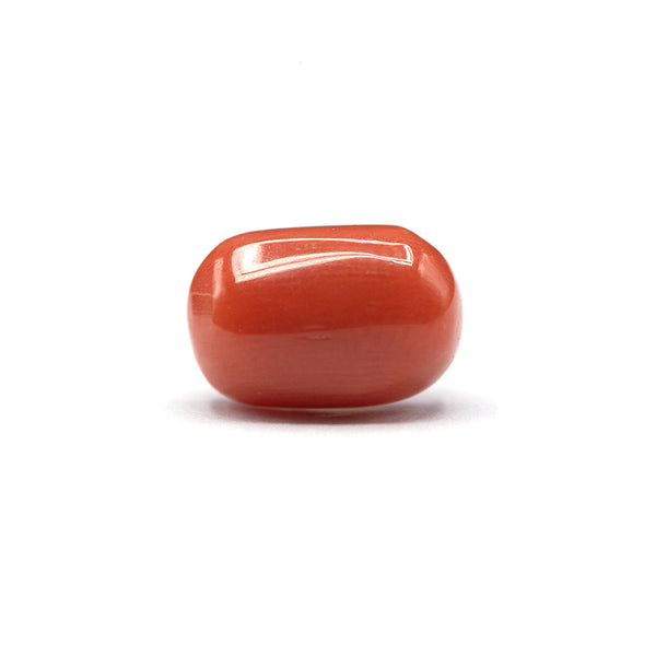 Coral - 4.85 crt