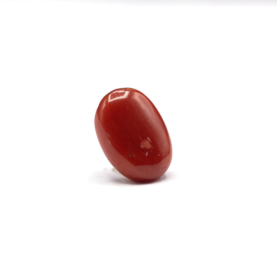 Coral - 4.85 crt