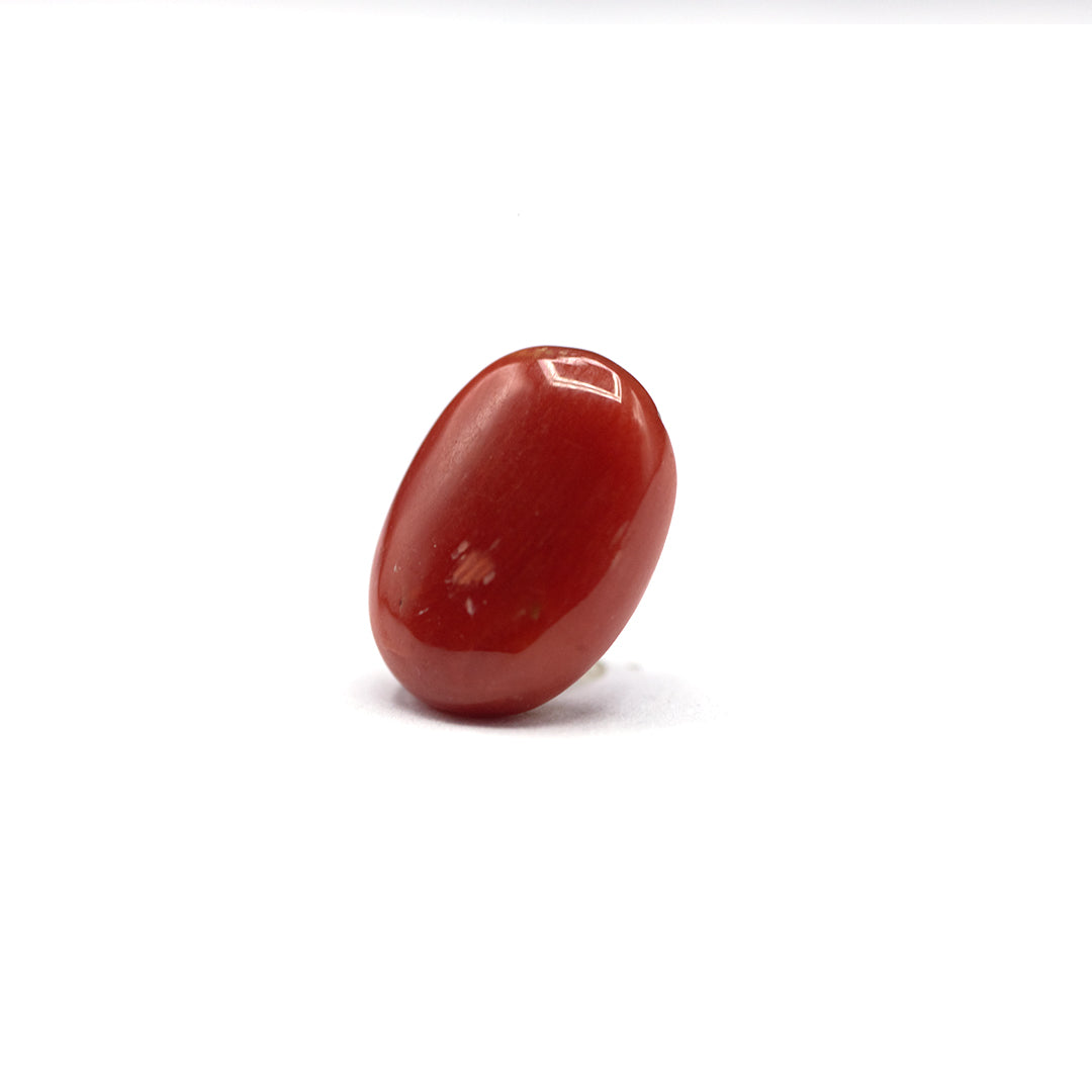 Coral - 4.85 crt