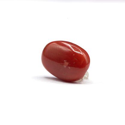 Coral - 4.85 crt
