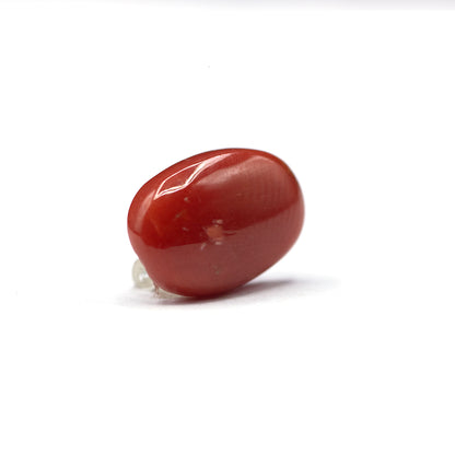 Coral - 4.85 crt