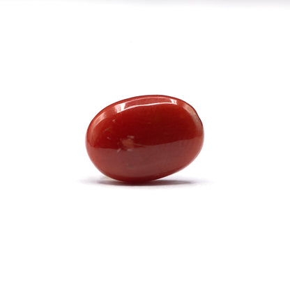 Coral - 4.85 crt