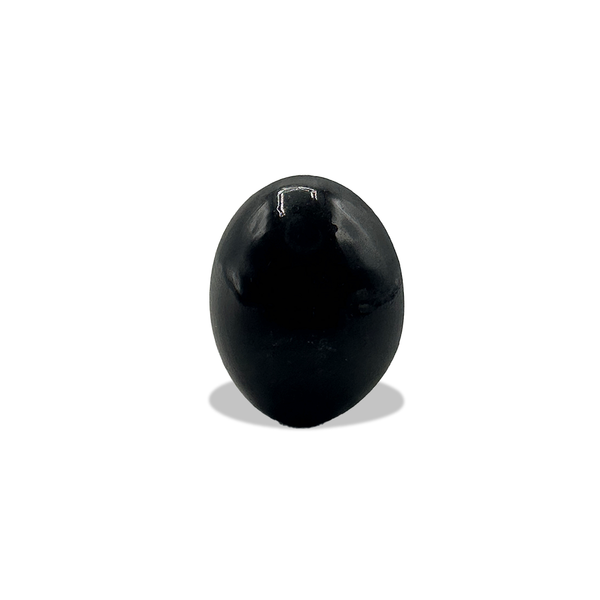 Lab Certified Cats Eye - 17.15 crt