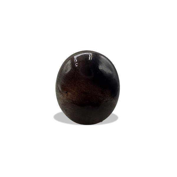 Lab Certified Cats Eye - 12.7 crt